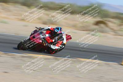 media/Oct-06-2024-Race Pace (Sun) [[d7d39ec7ad]]/7-Turn 6 Inside (855am)/